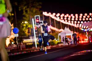 BIB: 43056
                            <button type="button" onclick="openModal(18051176)" class="btn btn-primary btn-sm float-right btn-popup" data-toggle="modal" data-target=".modal-high-quality">
                        <i class="fas fa-shopping-cart"></i> Add to Cart
                    </button>
                                            <button type="button" onclick="isThisMe(18051176, true)" class="btn btn-success btn-sm float-right btn-popup btn-isme hidden" data-toggle="tooltip" data-placement="bottom" title="นี่คือรูปของคุณใช่ไหม คลิกที่นี่เพื่อเอาเข้าอัลบั้ม">
                        <i class="fas fa-plus"></i> Add to album
                    </button>
                    <button type="button" onclick="isThisMe(18051176, false)" class="btn btn-warning btn-sm float-right btn-popup btn-isnotme hidden">
                        <i class="fas fa-ban"></i> Remove from album
                    </button>